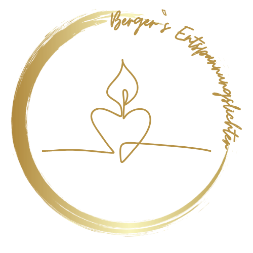 Berger's Entspannungslichter
– Berger`s Entspannungslichter