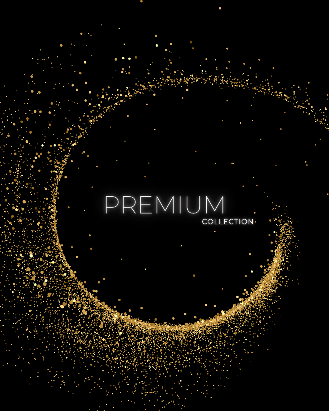 Premium Collection