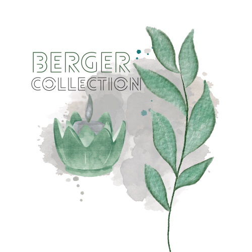 Berger Collection