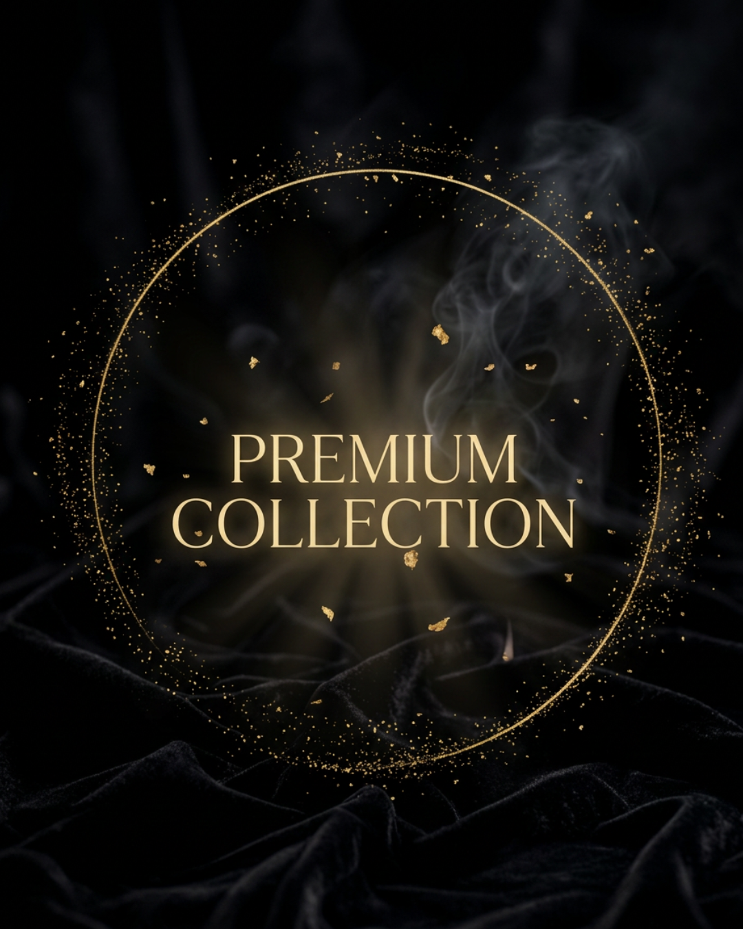 PremiumCollection