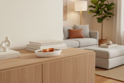 Woodwave Voyager