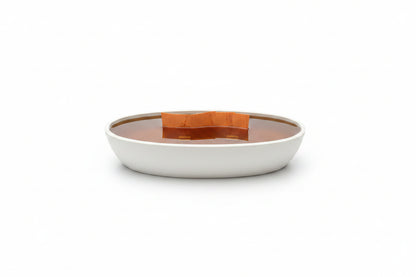 Woodwave Voyager
